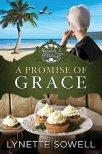 Promise of Grace