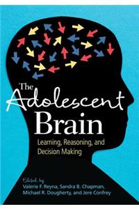 The Adolescent Brain