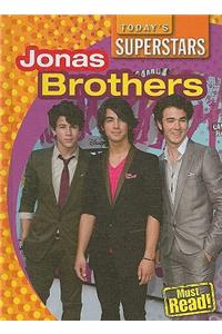 Jonas Brothers