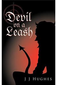Devil on a Leash