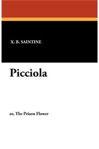 Picciola