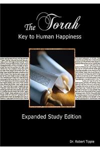 The Torah