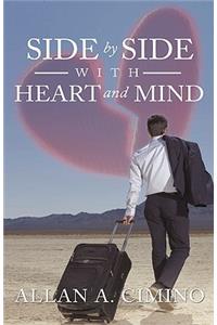 Side by Side with Heart and Mind