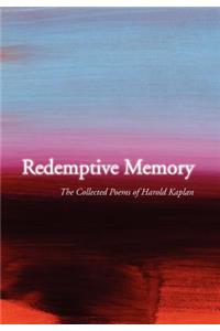Redemptive Memory