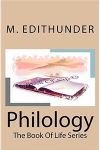 Philology