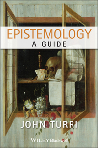 Epistemology - A Guide