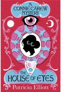 The House of Eyes