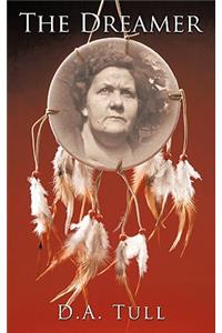 The Dreamer
