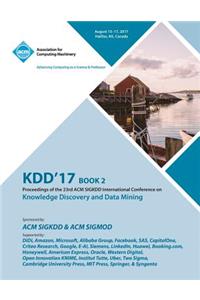 Kdd '17