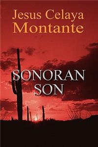Sonoran Son