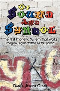 Of Sound And Symbol