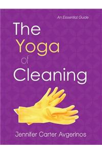 Yoga of Cleaning