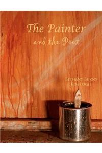 Painter and The Poet