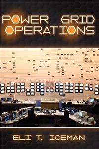 Power Grid Operations