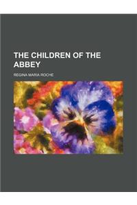 The Children of the Abbey