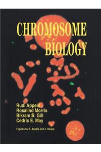 Chromosome Biology