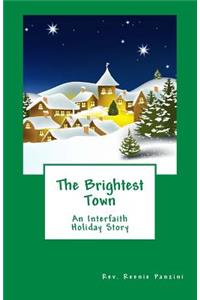 Brightest Town