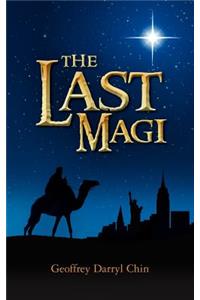 Last Magi