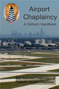 Airport Chaplaincy