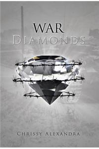 War Diamonds