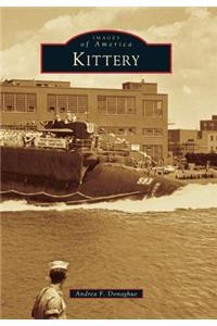 Kittery