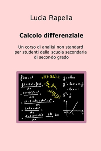 Calcolo differenziale