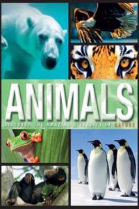 Family Reference Guide Animals