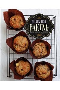 Gluten-Free Baking