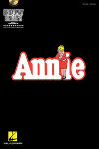 Annie