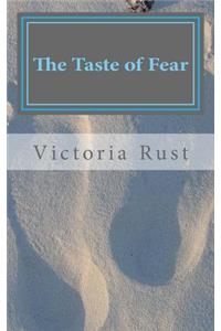 Taste of Fear