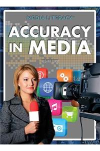 Accuracy in Media