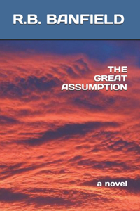 Great Assumption