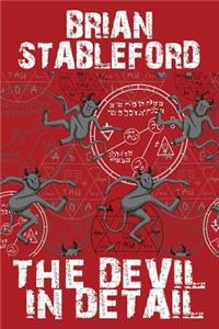 The Devil in Detail