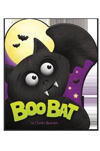 Boo Bat