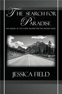 Search for Paradise