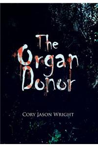 Organ Donor