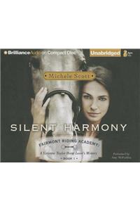 Silent Harmony