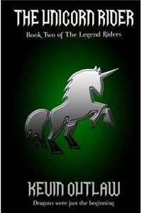 The Unicorn Rider