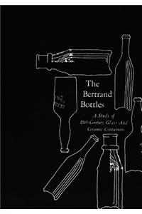 Bertrand Bottles