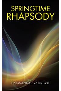 Springtime Rhapsody