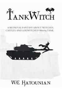 Tankwitch