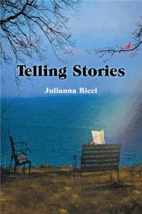 Telling Stories