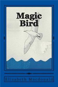 Magic Bird