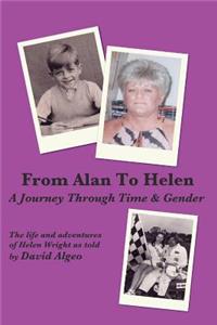 From Alan to Helen