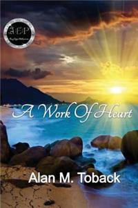A Work of Heart