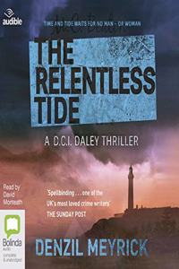 The Relentless Tide