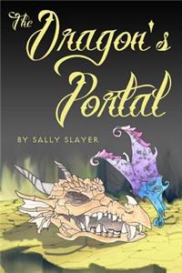 The Dragon's Portal