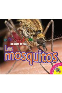 Mosquitos