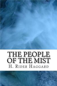 The People of the Mist