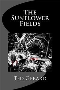 The Sunflower Fields